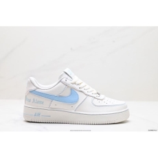 Nike Air Force 1 Shoes